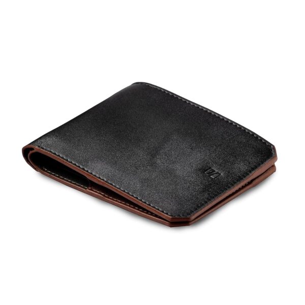 lifestyle accessories for men