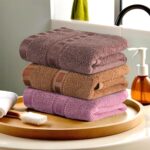 bedroom lifestyle accessories