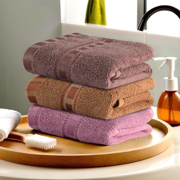 bedroom lifestyle accessories