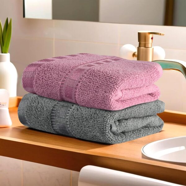 bedroom lifestyle accessories