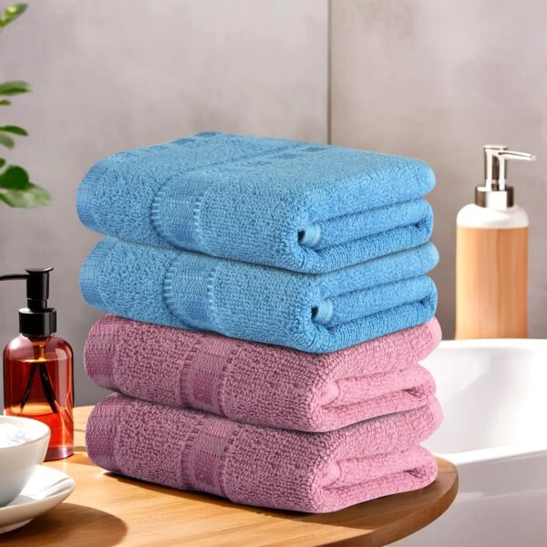 bedroom lifestyle accessories