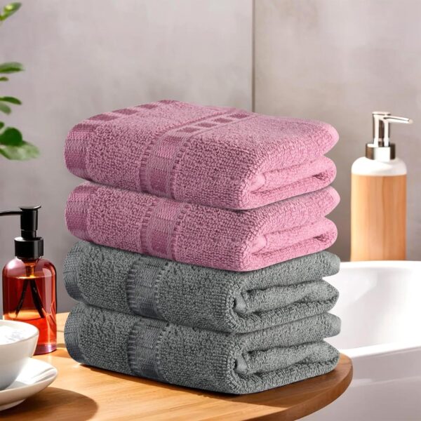 bedroom lifestyle accessories