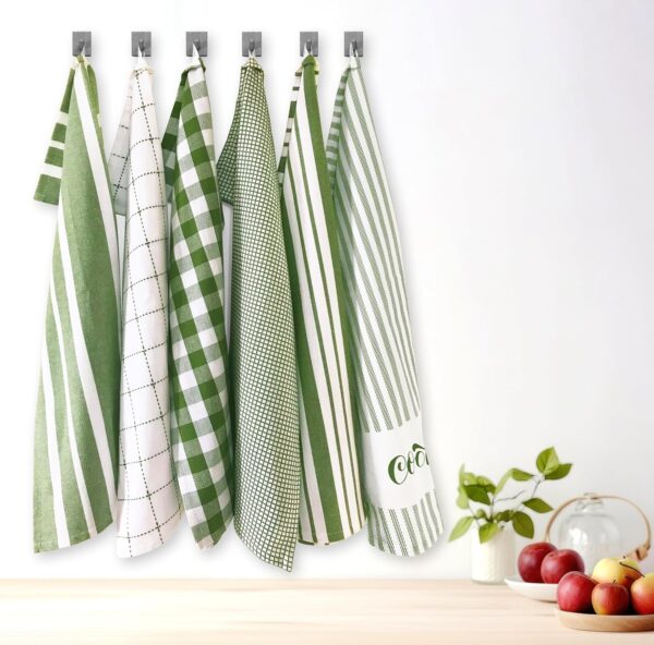 home lifestyle products