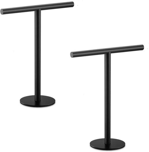 bedroom lifestyle accessories