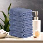 bedroom lifestyle accessories