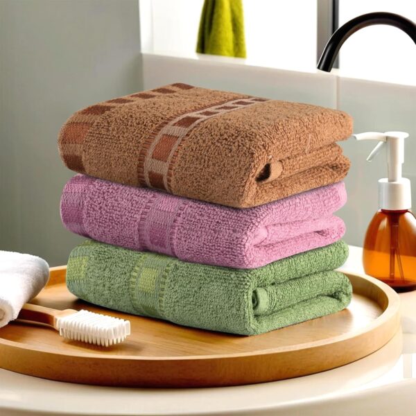 bedroom lifestyle accessories