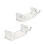 bedroom lifestyle accessories