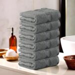 bedroom lifestyle accessories