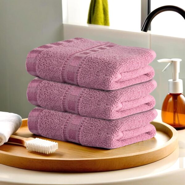 bedroom lifestyle accessories