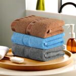 bedroom lifestyle accessories