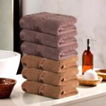 bedroom lifestyle accessories