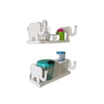 bedroom lifestyle accessories