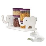 bedroom lifestyle accessories