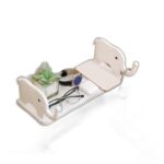 bedroom lifestyle accessories