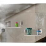 bedroom lifestyle accessories