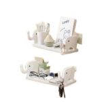 bedroom lifestyle accessories