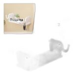 bedroom lifestyle accessories