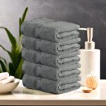 bedroom lifestyle accessories