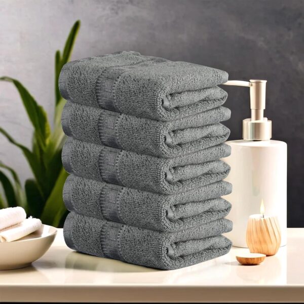 bedroom lifestyle accessories