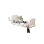 bedroom lifestyle accessories