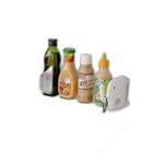 bedroom lifestyle accessories