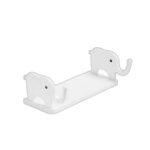 bedroom lifestyle accessories