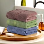 bedroom lifestyle accessories