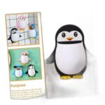 bedroom lifestyle accessories