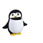 bedroom lifestyle accessories