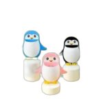 bedroom lifestyle accessories