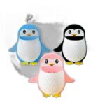 bedroom lifestyle accessories