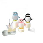 bedroom lifestyle accessories