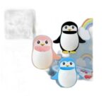 bedroom lifestyle accessories