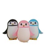 bedroom lifestyle accessories