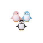 bedroom lifestyle accessories