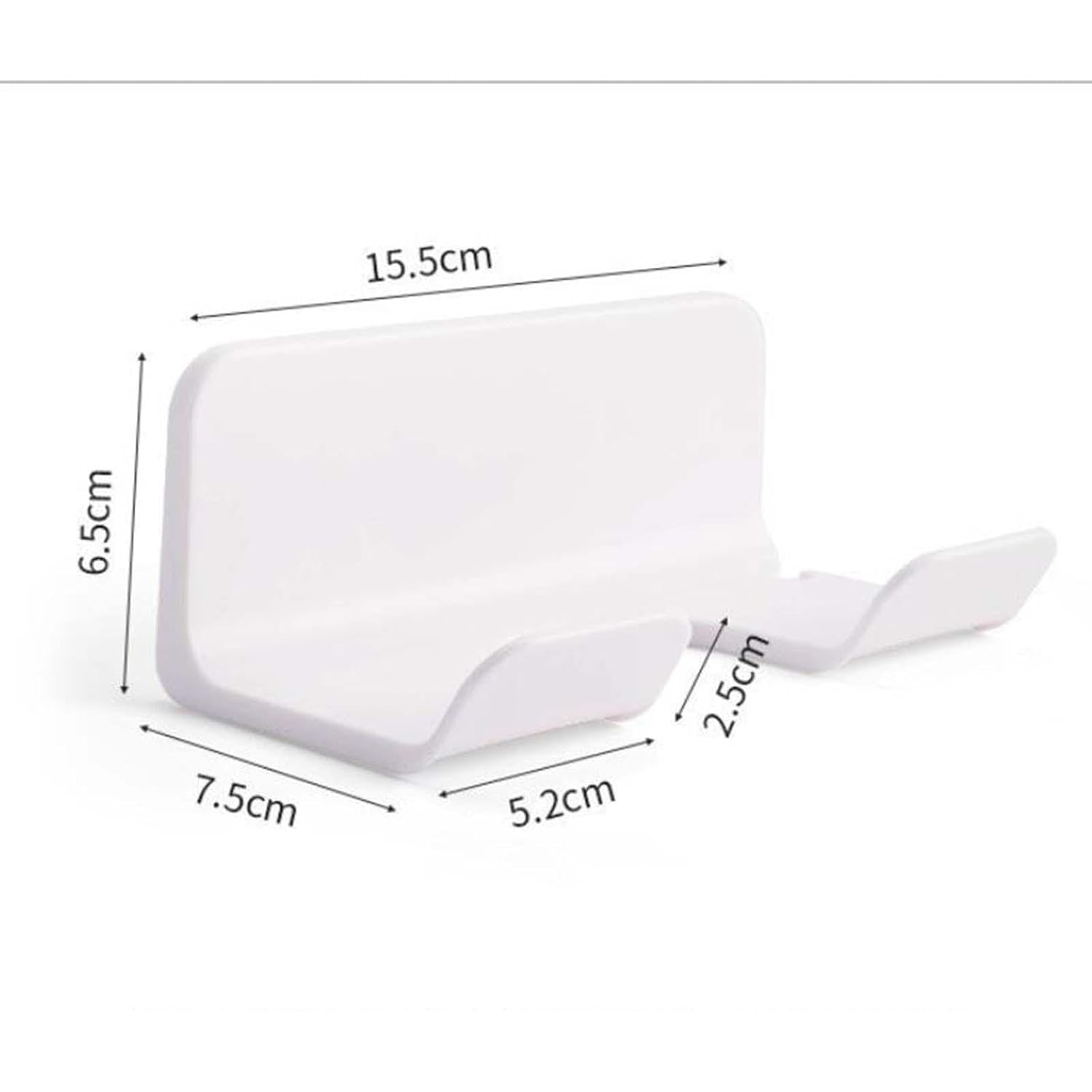 bedroom lifestyle accessories