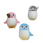 bedroom lifestyle accessories