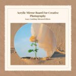 bedroom lifestyle accessories