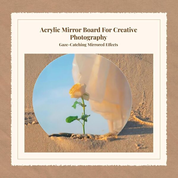 bedroom lifestyle accessories