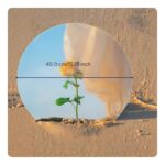 bedroom lifestyle accessories