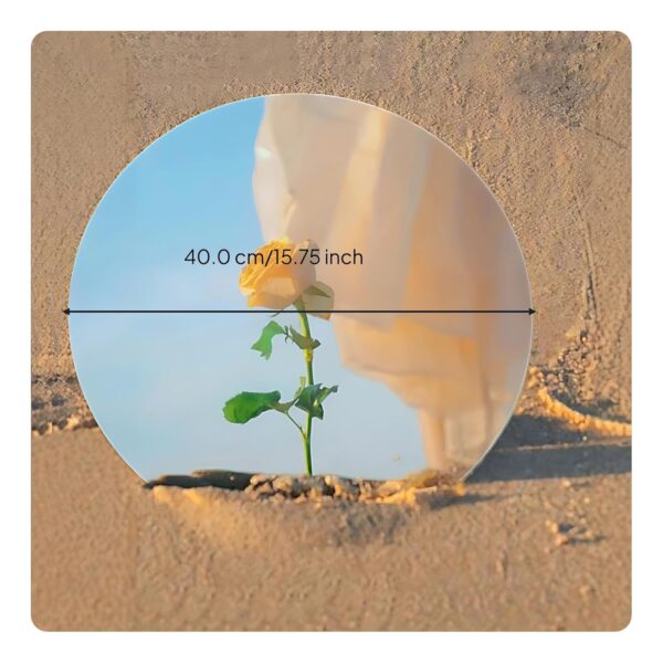 bedroom lifestyle accessories