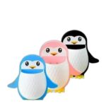 bedroom lifestyle accessories