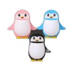 bedroom lifestyle accessories