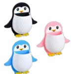 bedroom lifestyle accessories