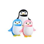 bedroom lifestyle accessories