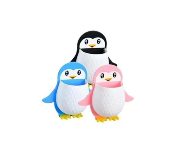 bedroom lifestyle accessories