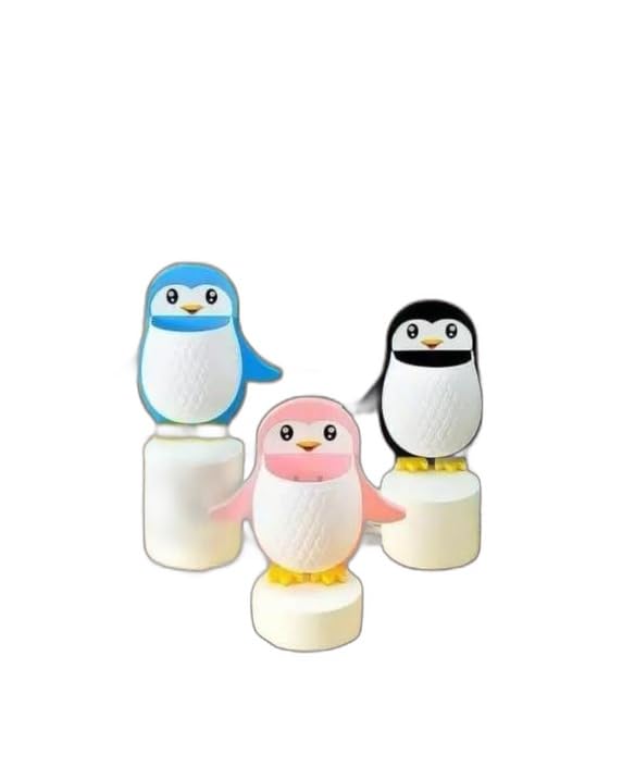 bedroom lifestyle accessories