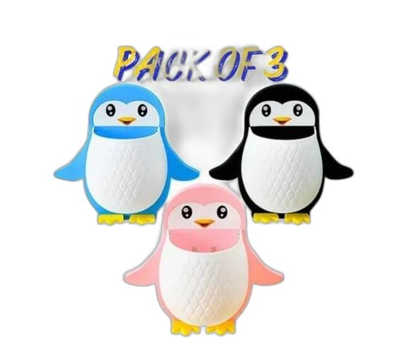 bedroom lifestyle accessories