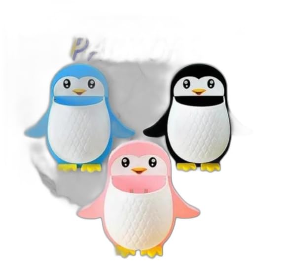 bedroom lifestyle accessories