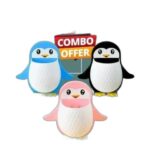 bedroom lifestyle accessories